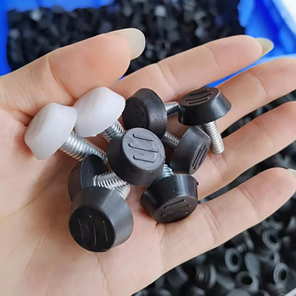 Tafelkast Meubilair Draaibare  - Furniture Leveling Hardware recensie en prijs