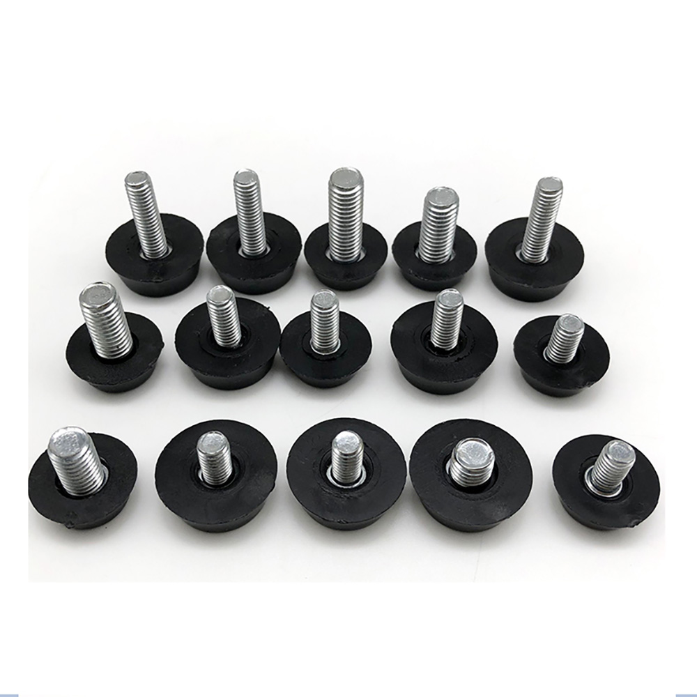 Tafelkast Meubilair Draaibare  - Furniture Leveling Hardware recensie en prijs