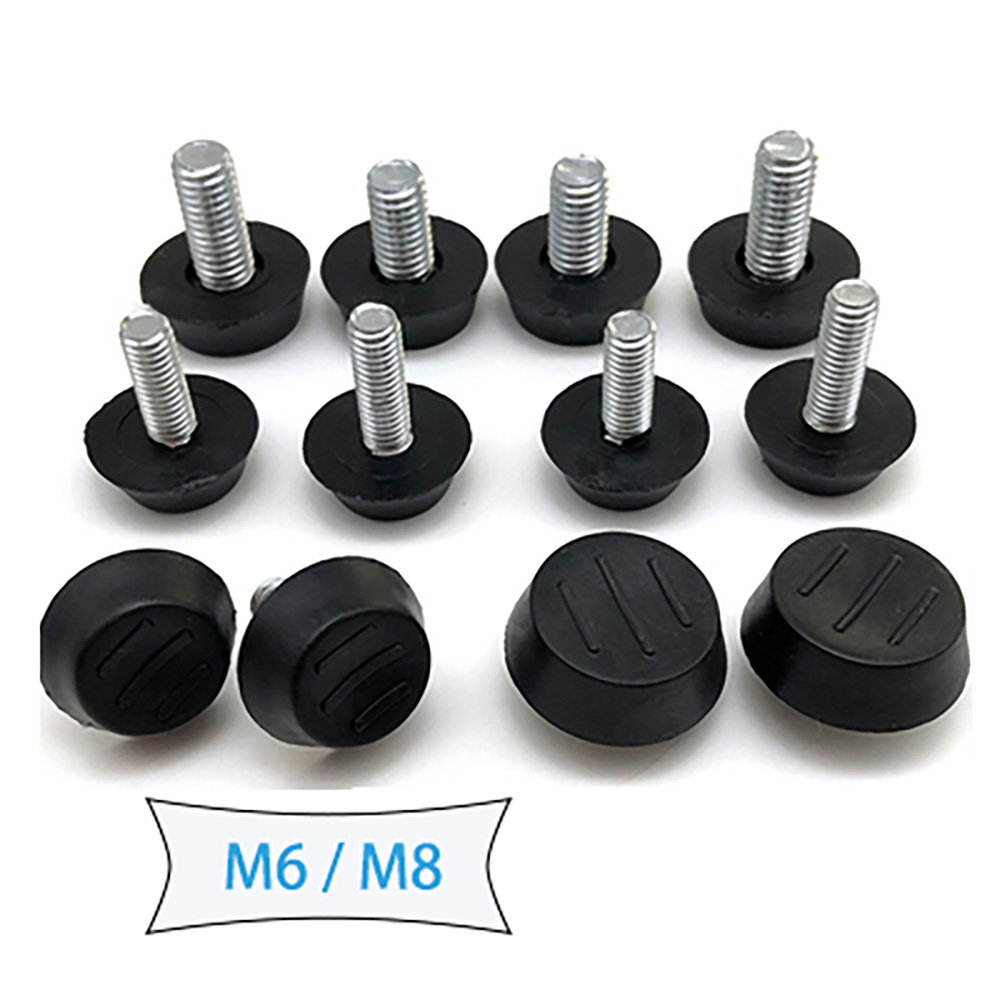 Tafelkast Meubilair Draaibare  - Furniture Leveling Hardware recensie en prijs