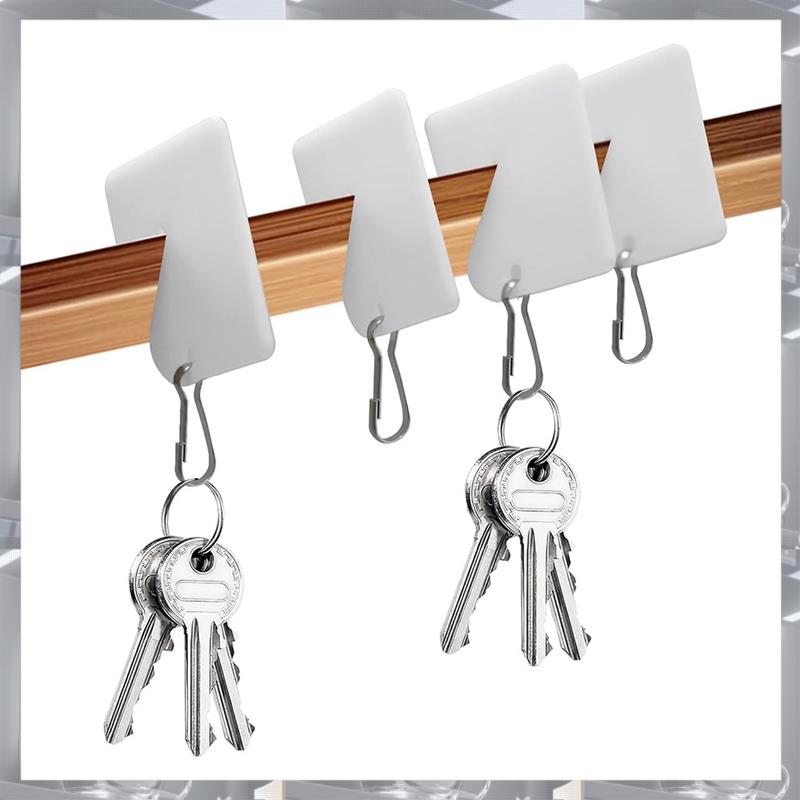 Hot Selling-120 Stuks Key Tags - Cabinet Lock Key recensie en prijs