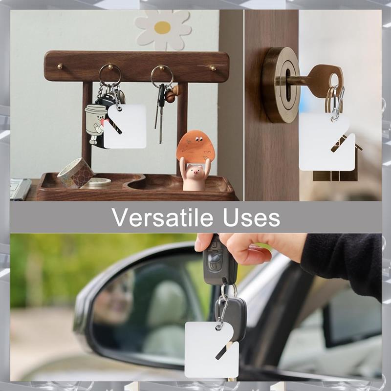 Hot Selling-120 Stuks Key Tags - Cabinet Lock Key recensie en prijs