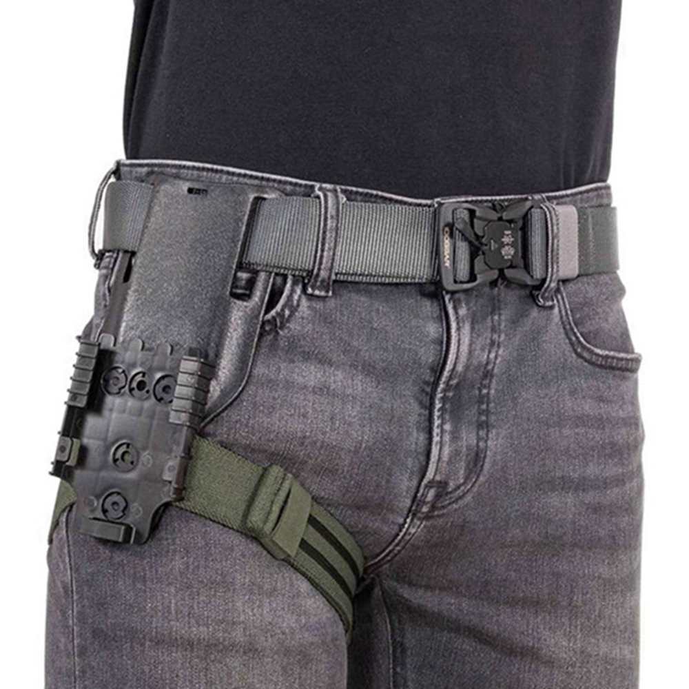 Tactische 6354DO Holster voor  - Furniture Leg Set recensie en prijs