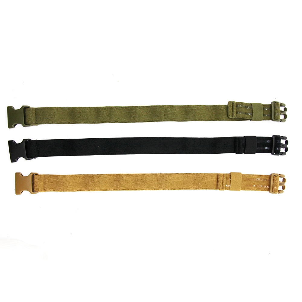 Tactische 6354DO Holster voor  - Furniture Leg Set recensie en prijs