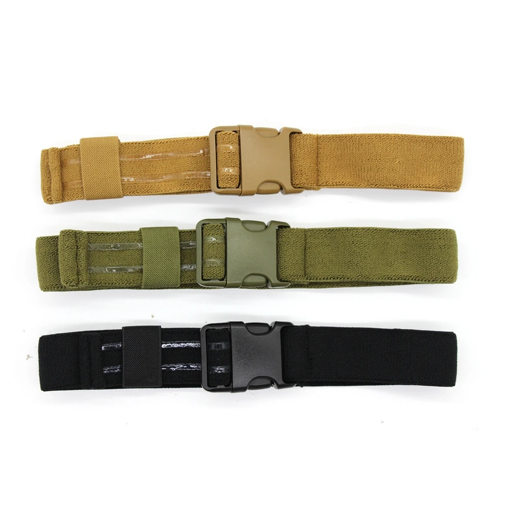 Tactische 6354DO Holster voor  - Furniture Leg Set recensie en prijs