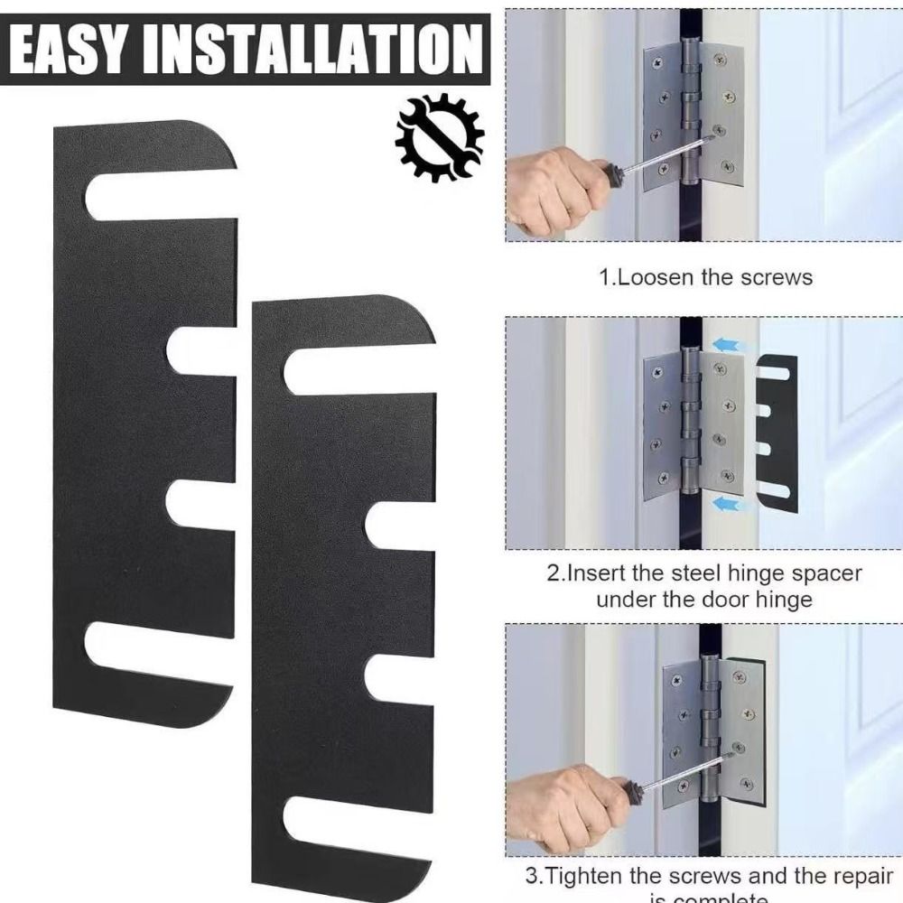 5 stuks in dikte verstelbare d - Furniture Leveling Hardware recensie en prijs