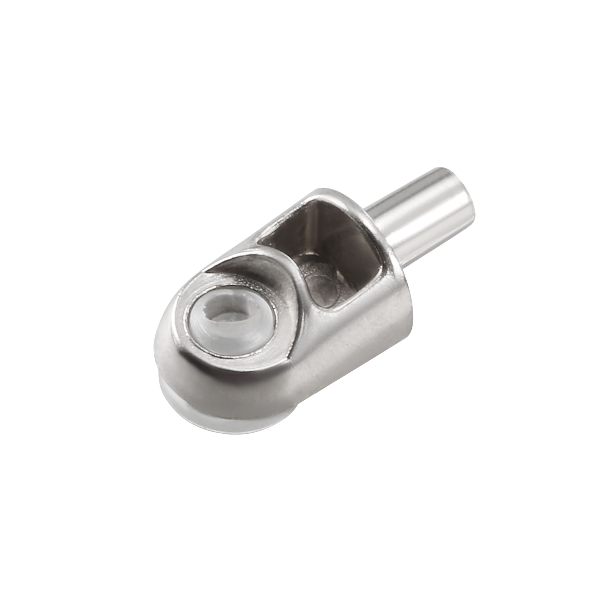 10Pcs Plank Ondersteuning Pinn - Shelf Peg Support recensie en prijs