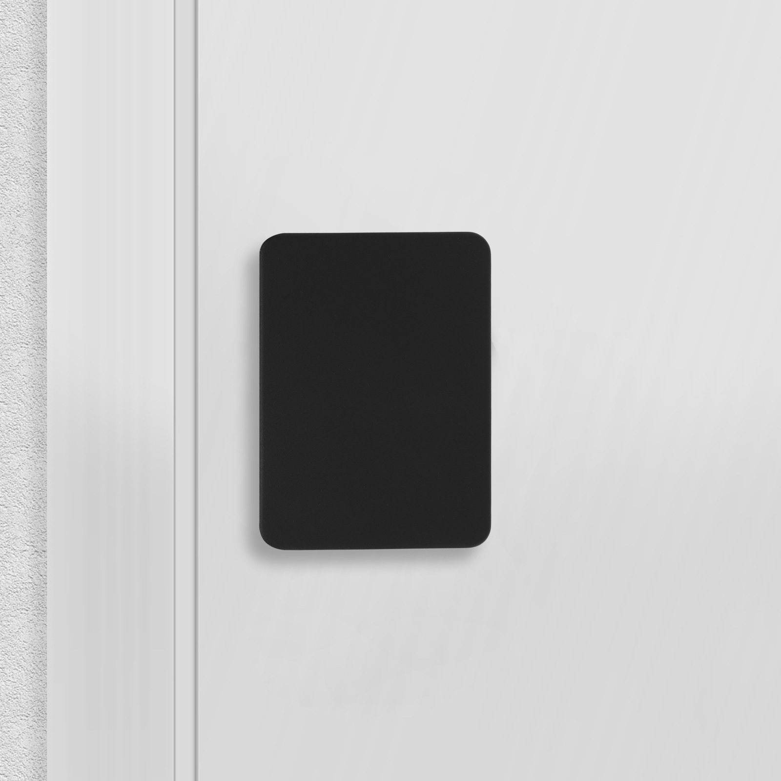 Sleutelkast met grote capacite - Cabinet Lock Key recensie en prijs