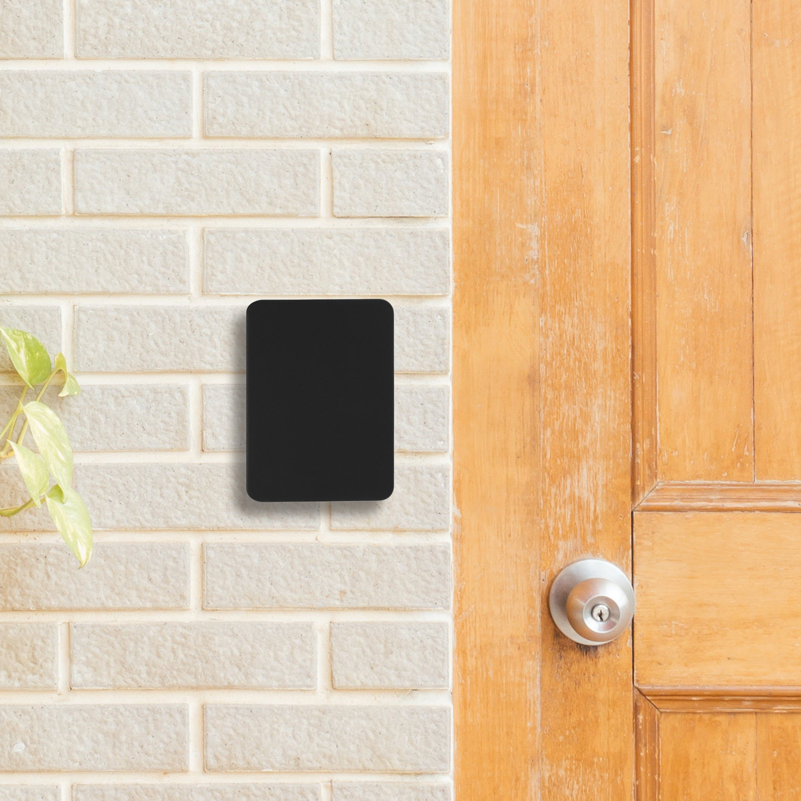 Sleutelkast met grote capacite - Cabinet Lock Key recensie en prijs