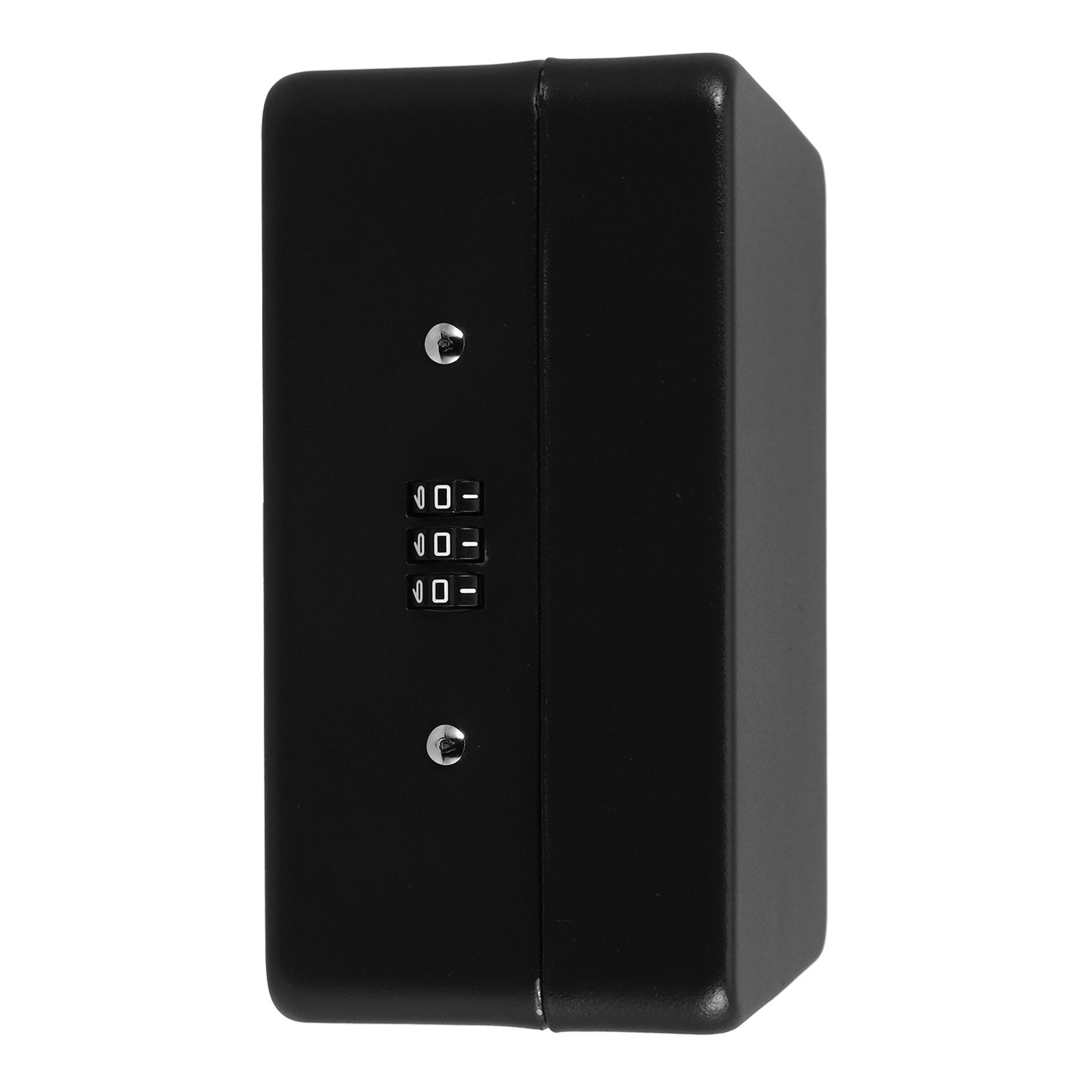 Sleutelkast met grote capacite - Cabinet Lock Key recensie en prijs