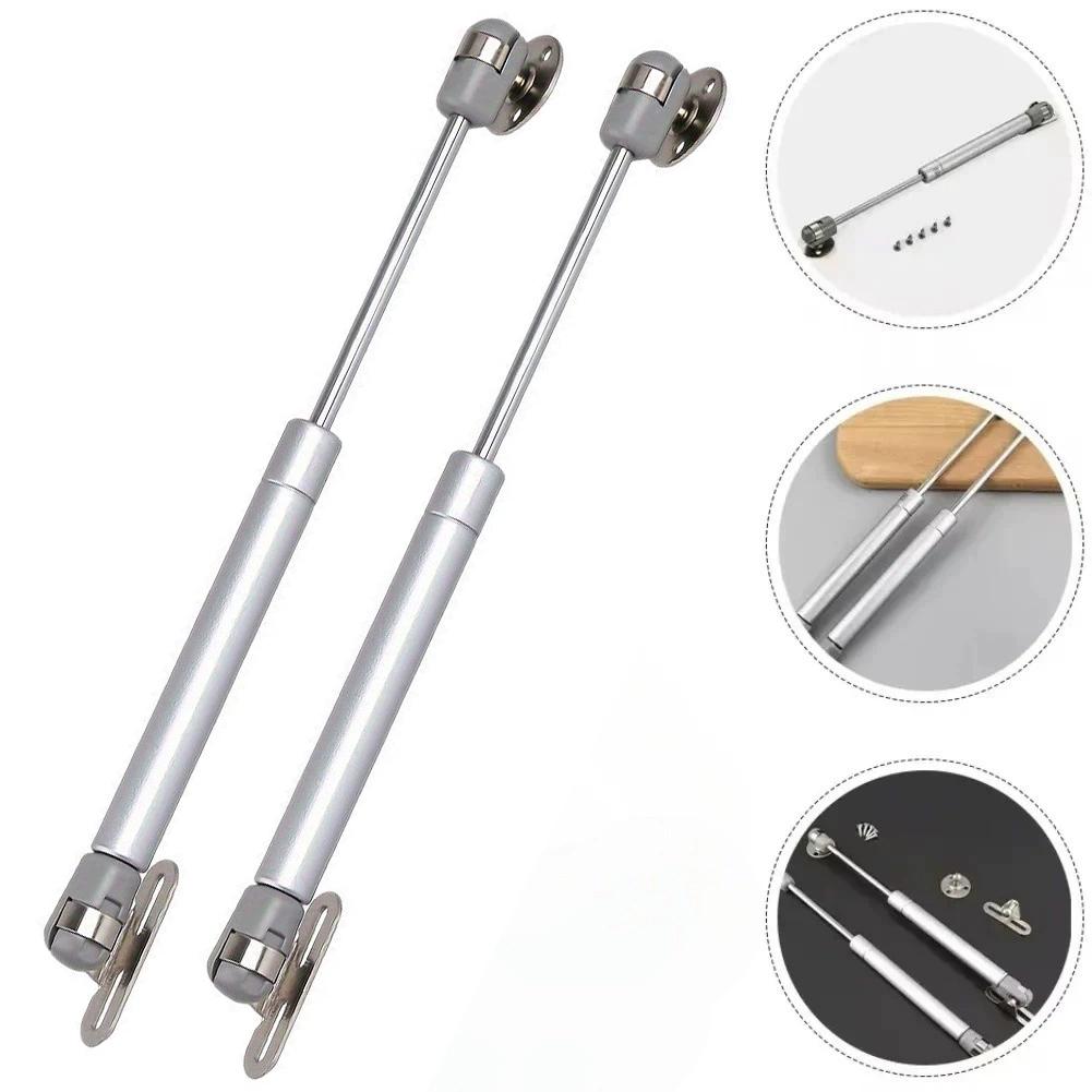 Kastdeur gasveer hydraulische  - Soft Close Hinge recensie en prijs