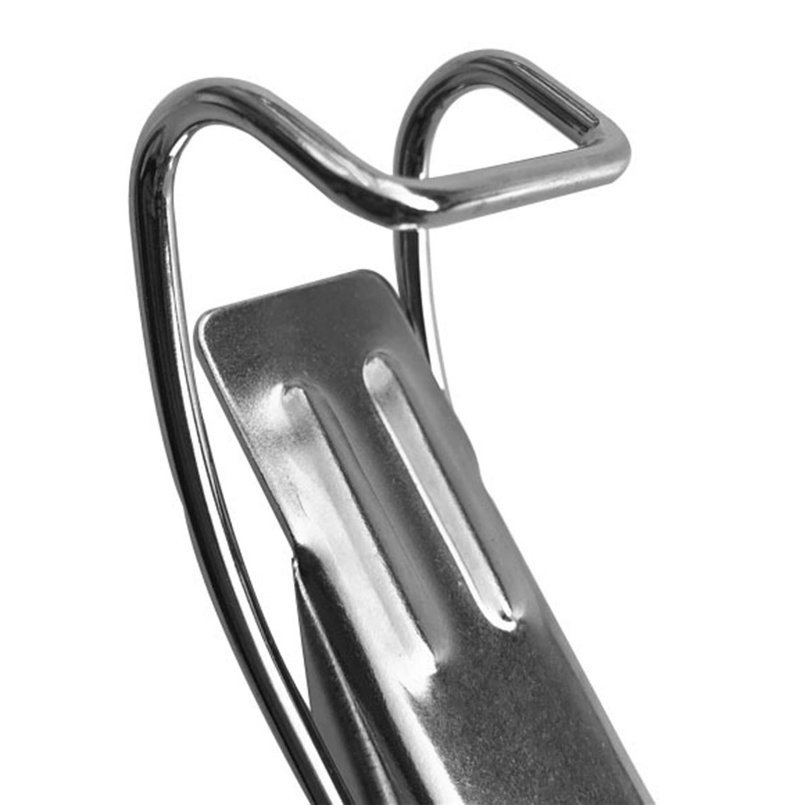 5x Latch Catch Hasp Metalen St - Furniture Hardware Latch recensie en prijs