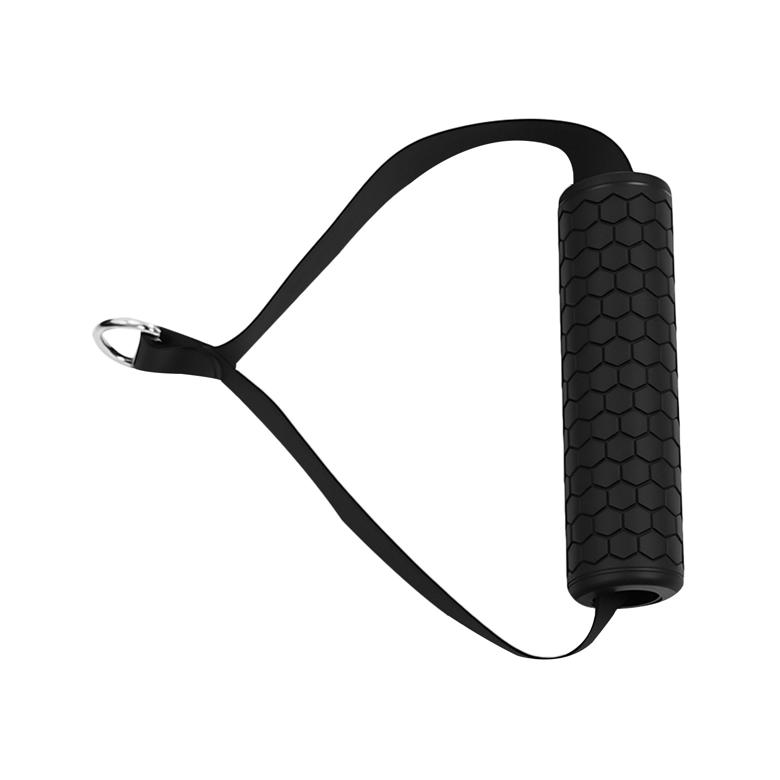 120kg Kabeltrek Fitness Systee - Furniture Leg Set recensie en prijs