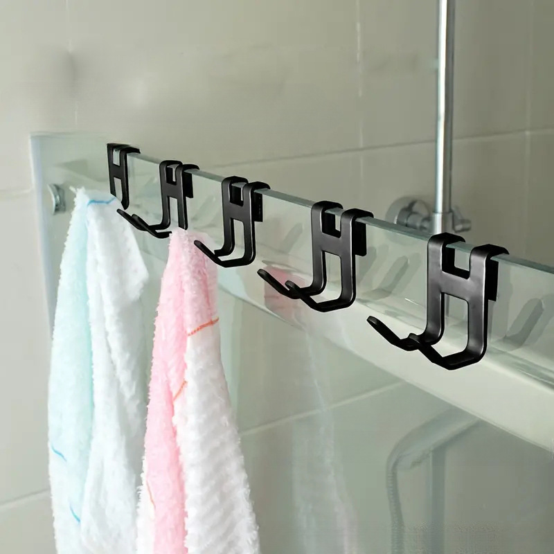 Deur achterhaken Kastdeurhaak  - Cabinet Lock Key recensie en prijs