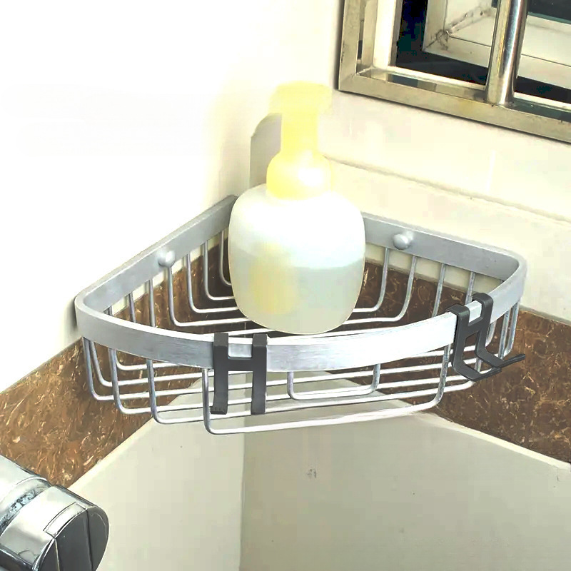 Deur achterhaken Kastdeurhaak  - Cabinet Lock Key recensie en prijs
