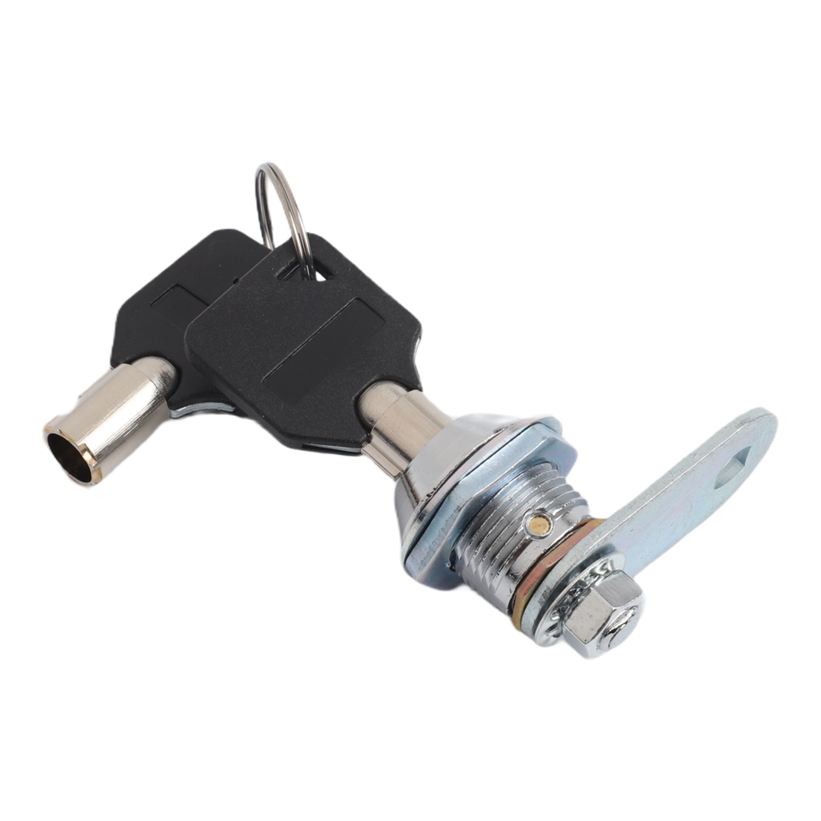 Huisorganisatie 16 mm gelijksl - Cabinet Lock Key recensie en prijs