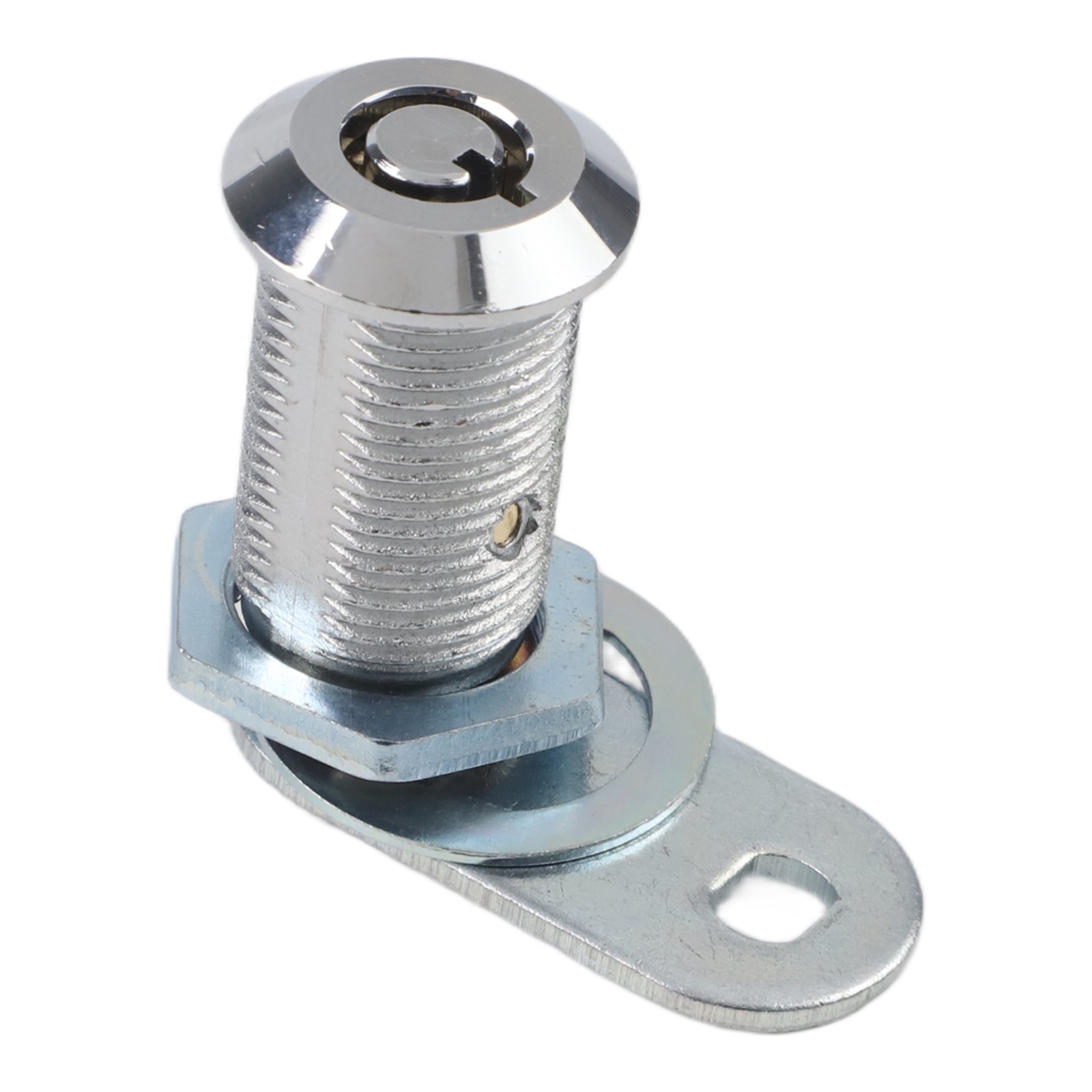 Huisorganisatie 16 mm gelijksl - Cabinet Lock Key recensie en prijs