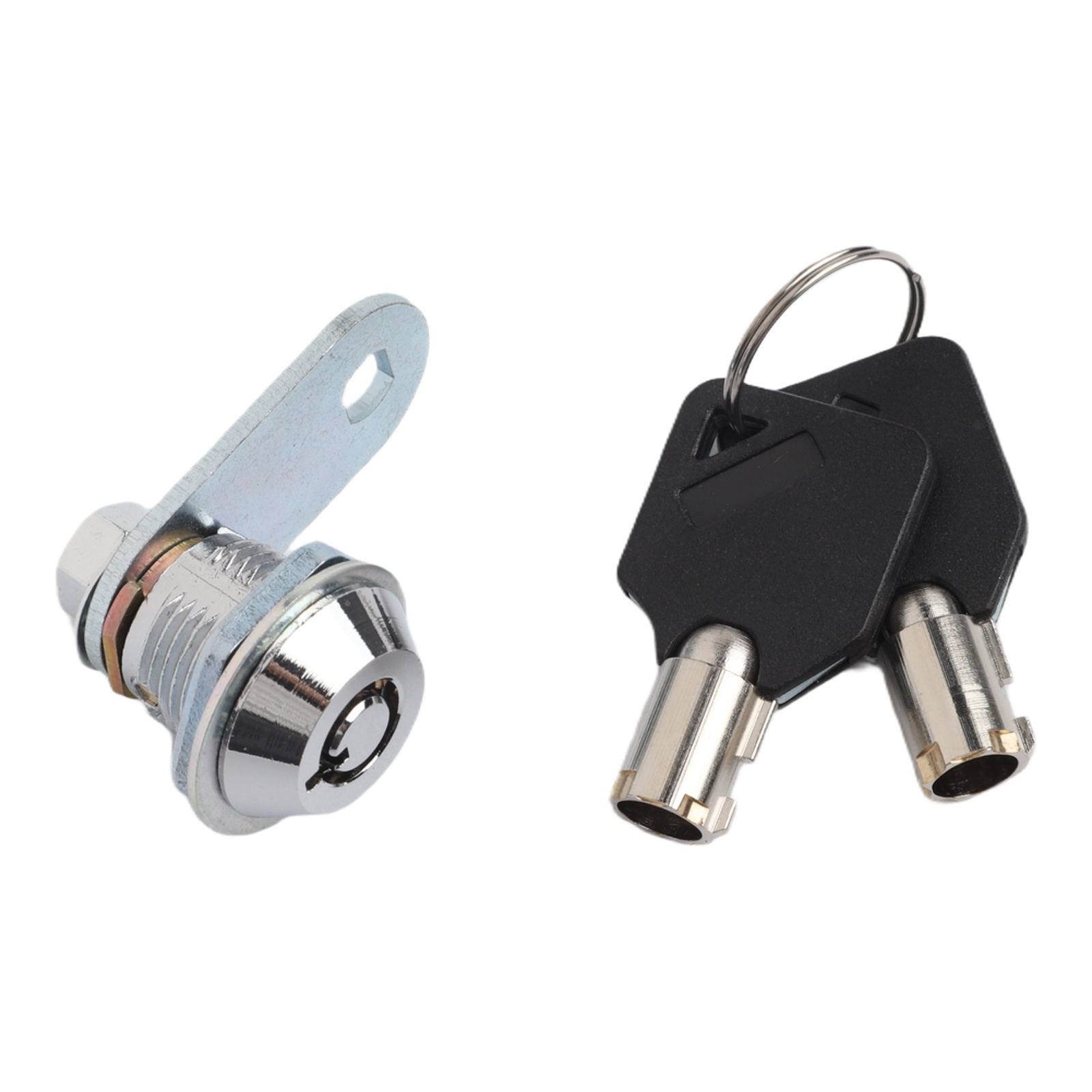 Huisorganisatie 16 mm gelijksl - Cabinet Lock Key recensie en prijs