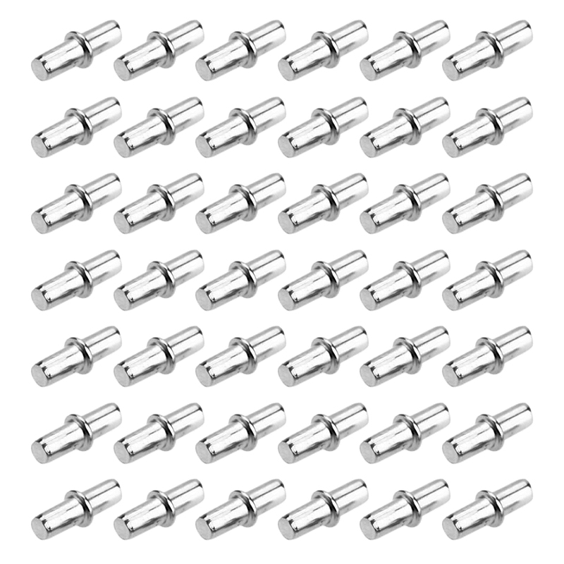 24-96 stuks Kast Garderobe Pla - Shelf Peg Support recensie en prijs